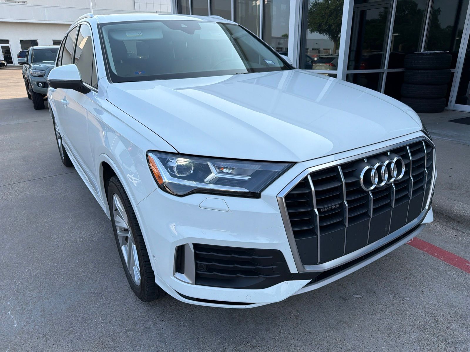 car-gallery-4