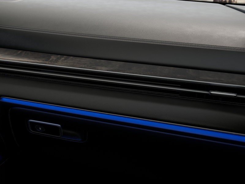 car-gallery-29