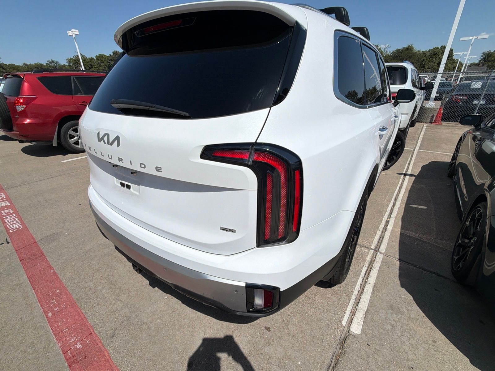 car-gallery-6