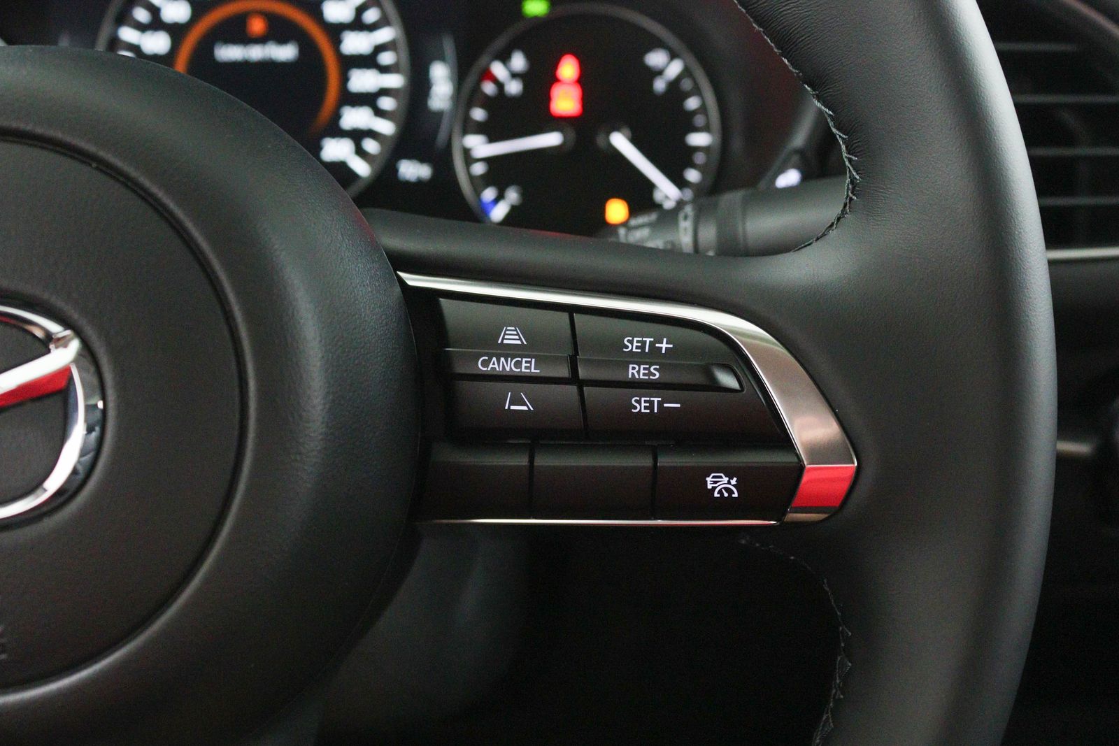 New Car 2025 Mazda Mazda3  2.5 S Select Sport For Sale Under $30,000 In Austin, Texas