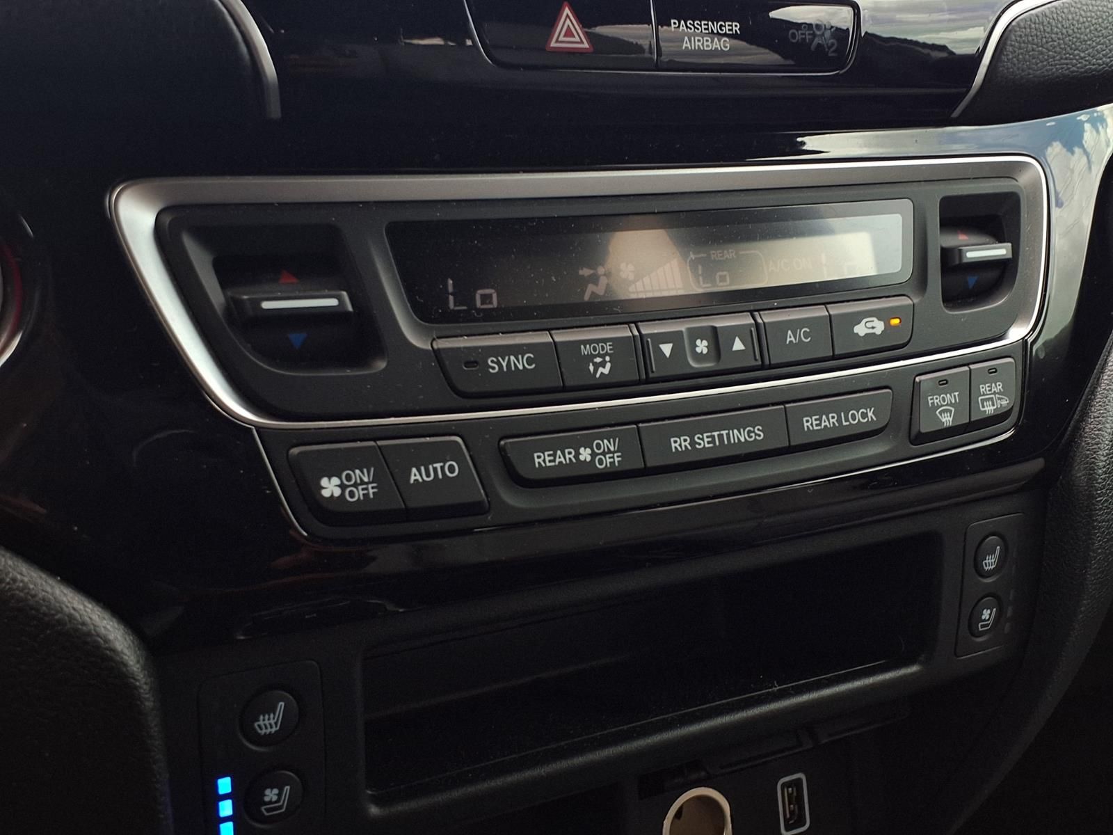 car-gallery-26