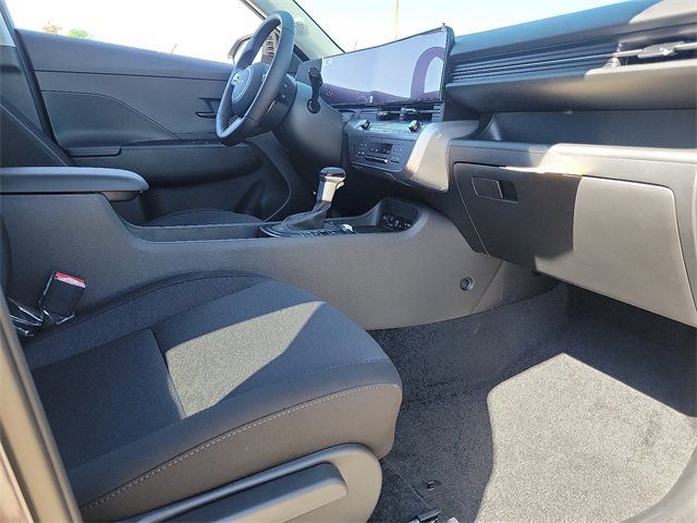 car-gallery-17