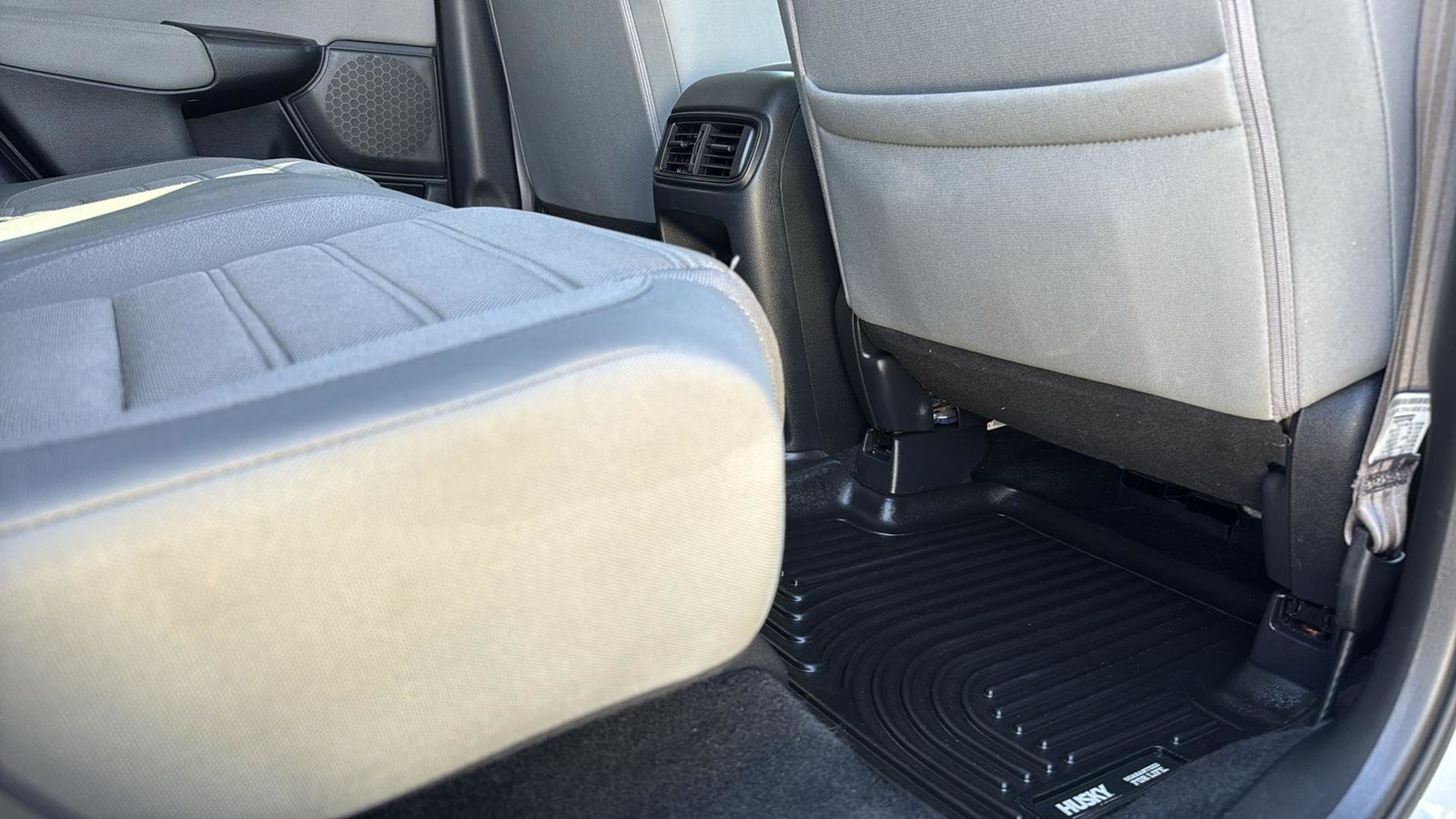 Used Car 2020 Honda Cr-v  Ex For Sale Under $25,000 In Austin, Texas