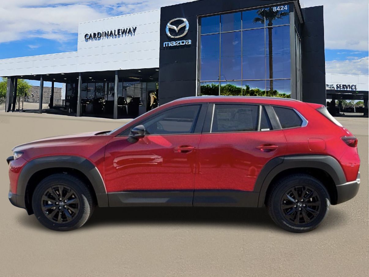 View vehicle photo 3