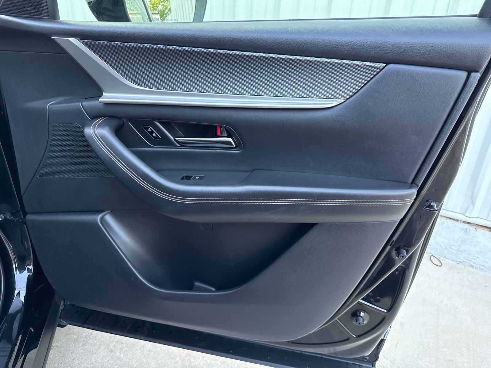 Used Car 2025 Mazda Cx-90  3.3 Turbo Preferred For Sale Under $35,000 In Austin, Texas