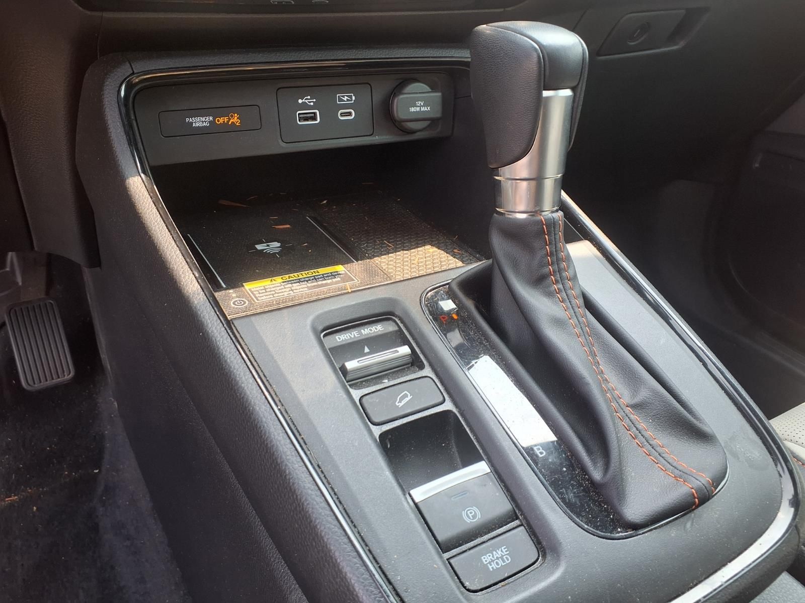car-gallery-18