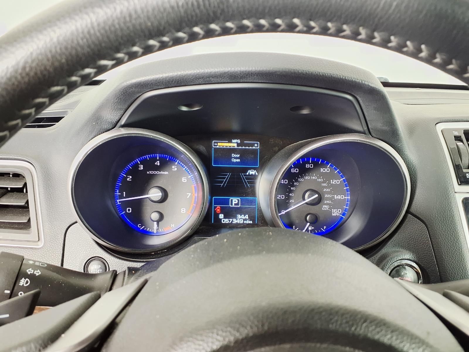car-gallery-19
