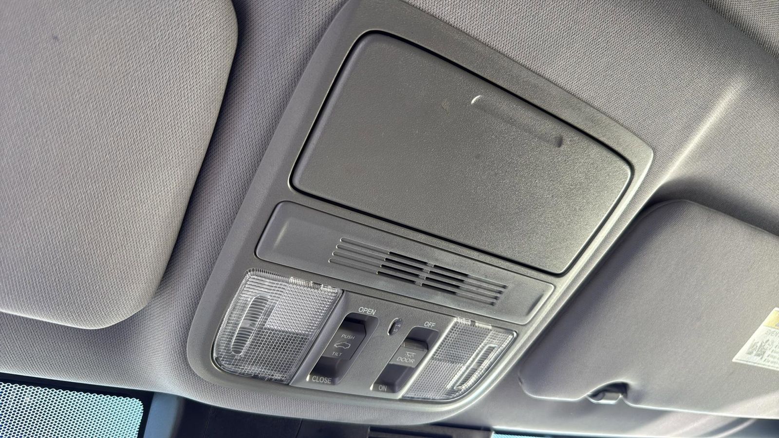 Used Car 2021 Honda Cr-v  Ex For Sale Under $25,000 In Austin, Texas