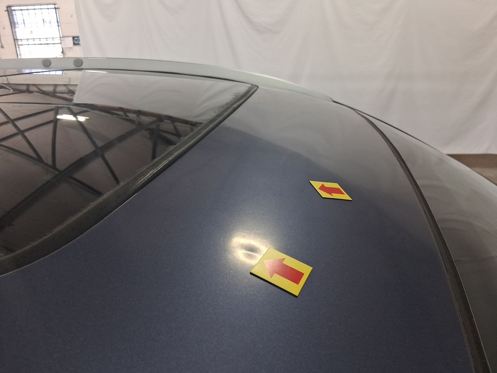 Used Car 2014 Honda Cr-v  Ex-l For Sale Under $20,000 In Austin, Texas