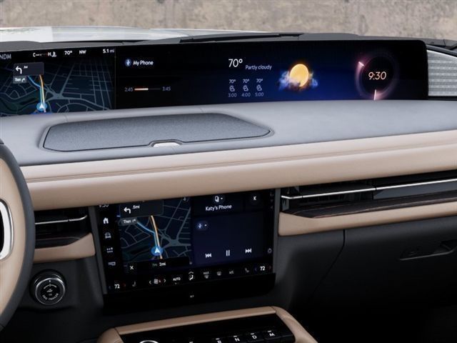 car-gallery-14