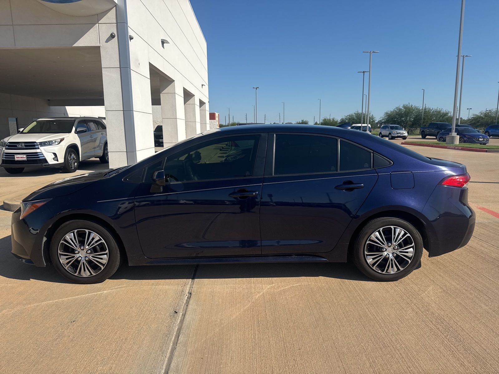 car-gallery-3