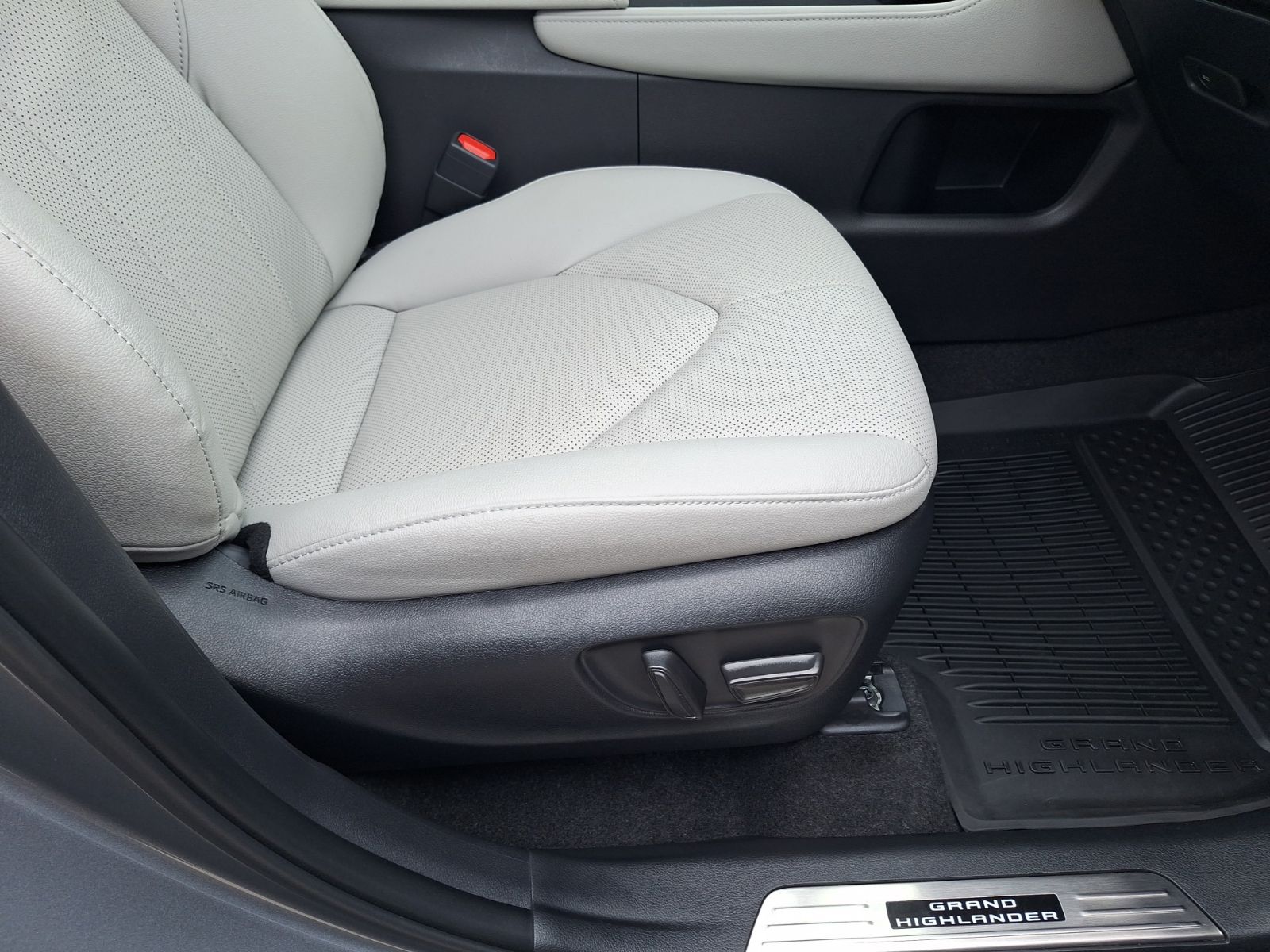 car-gallery-33