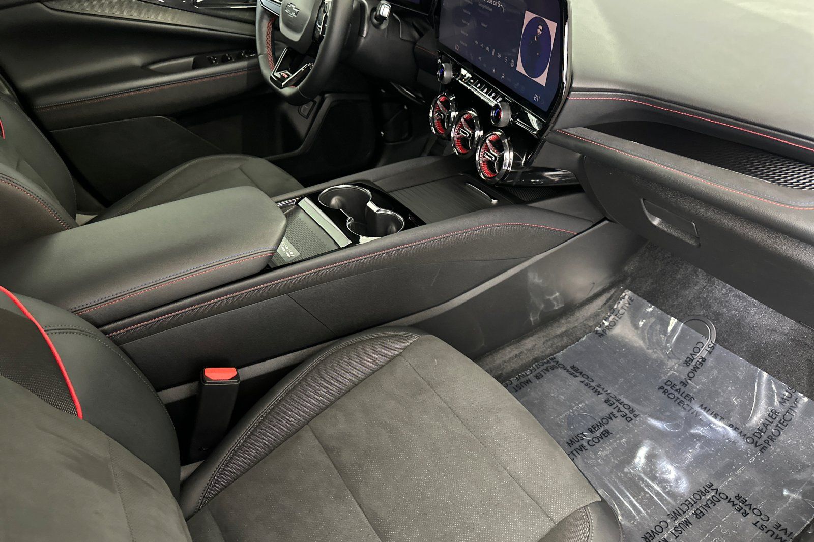 car-gallery-19
