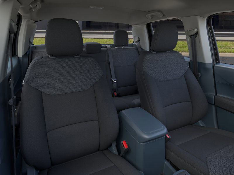 New Car 2025 Ford Maverick  Xl For Sale Under $30,000 In Austin, Texas