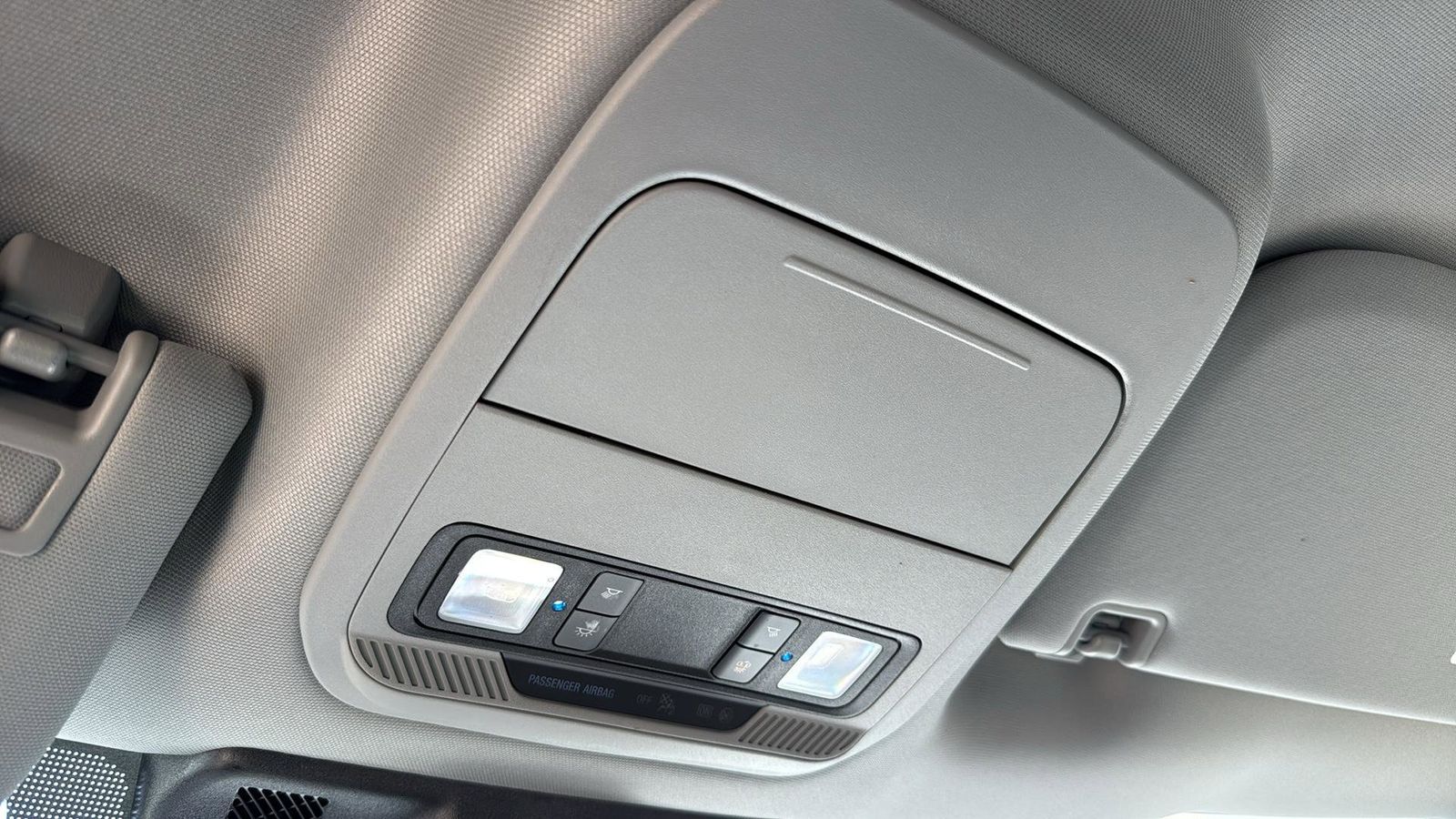 Used Car 2023 Ford F-150  Xlt For Sale Under $50,000 In Austin, Texas