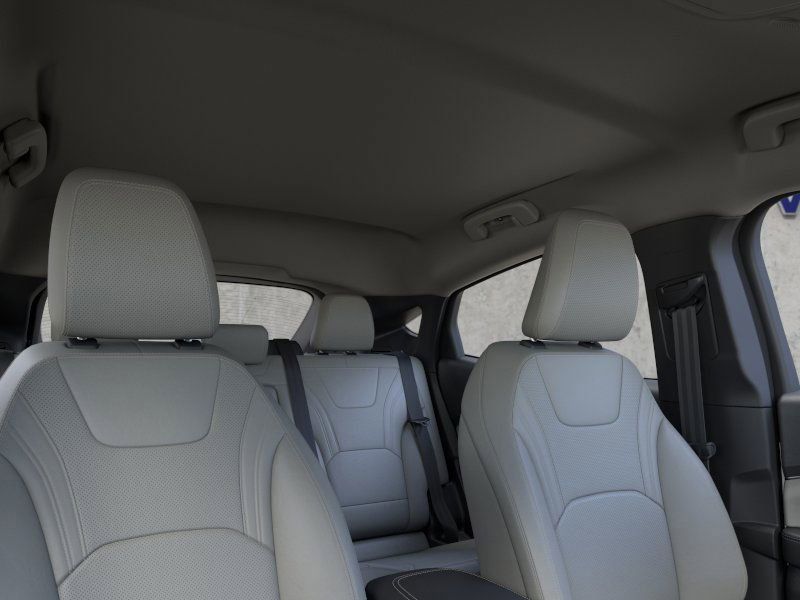 New Car 2025 Ford Mustang Mach-e  Premium For Sale Under $50,000 In Austin, Texas