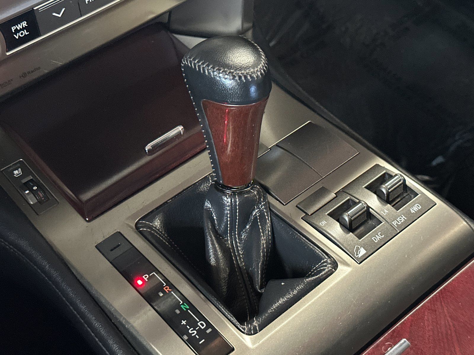 car-gallery-25