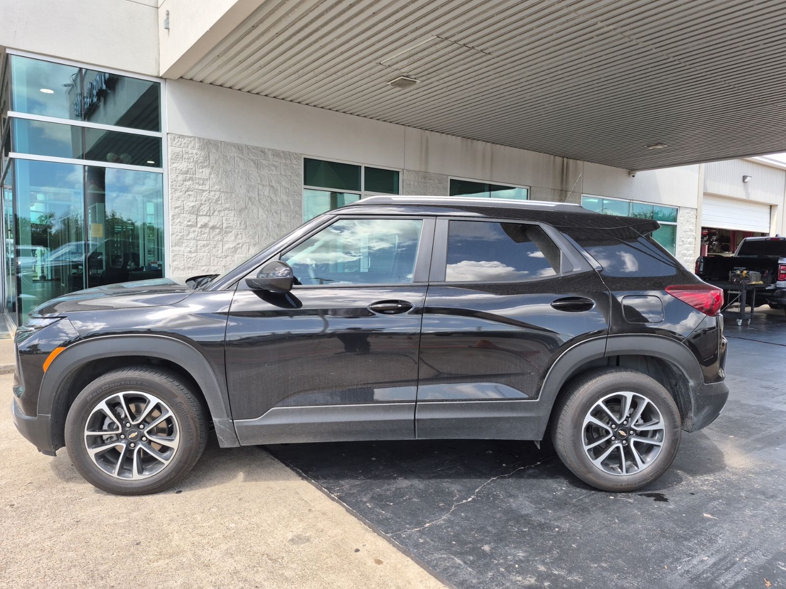 car-gallery-2