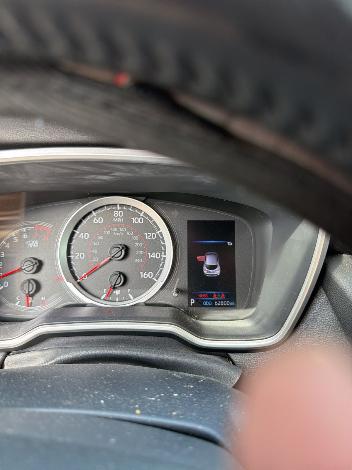 car-gallery-6
