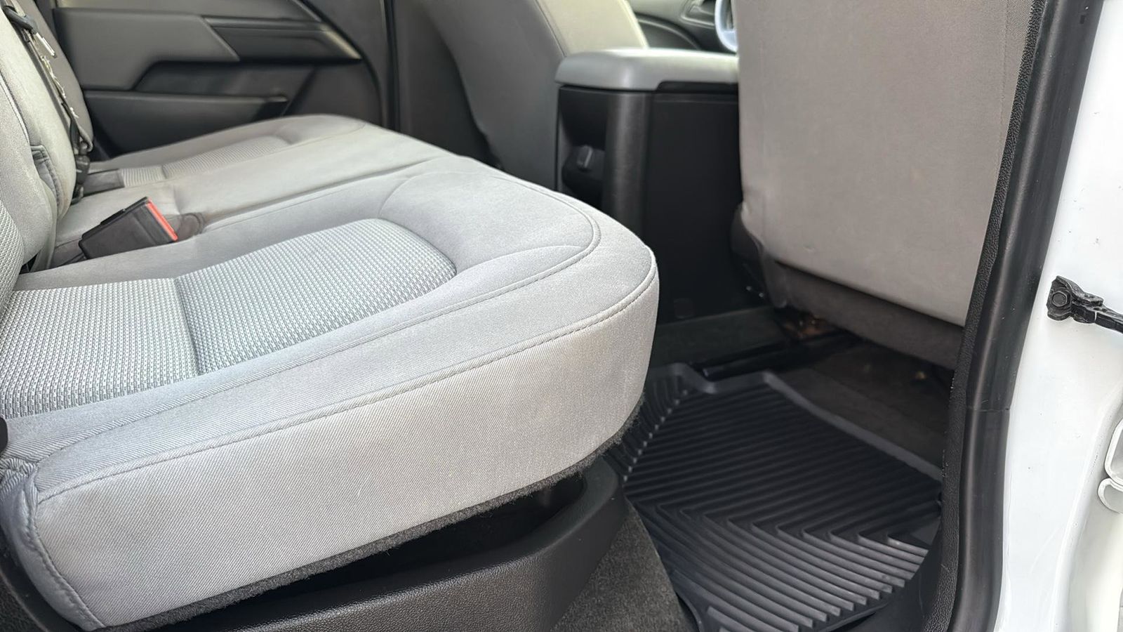 Used Car 2016 Gmc Canyon  Base For Sale In Austin, Texas