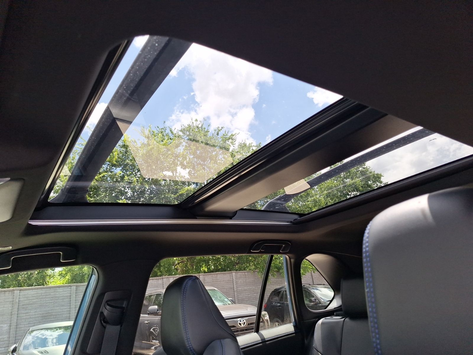 car-gallery-27