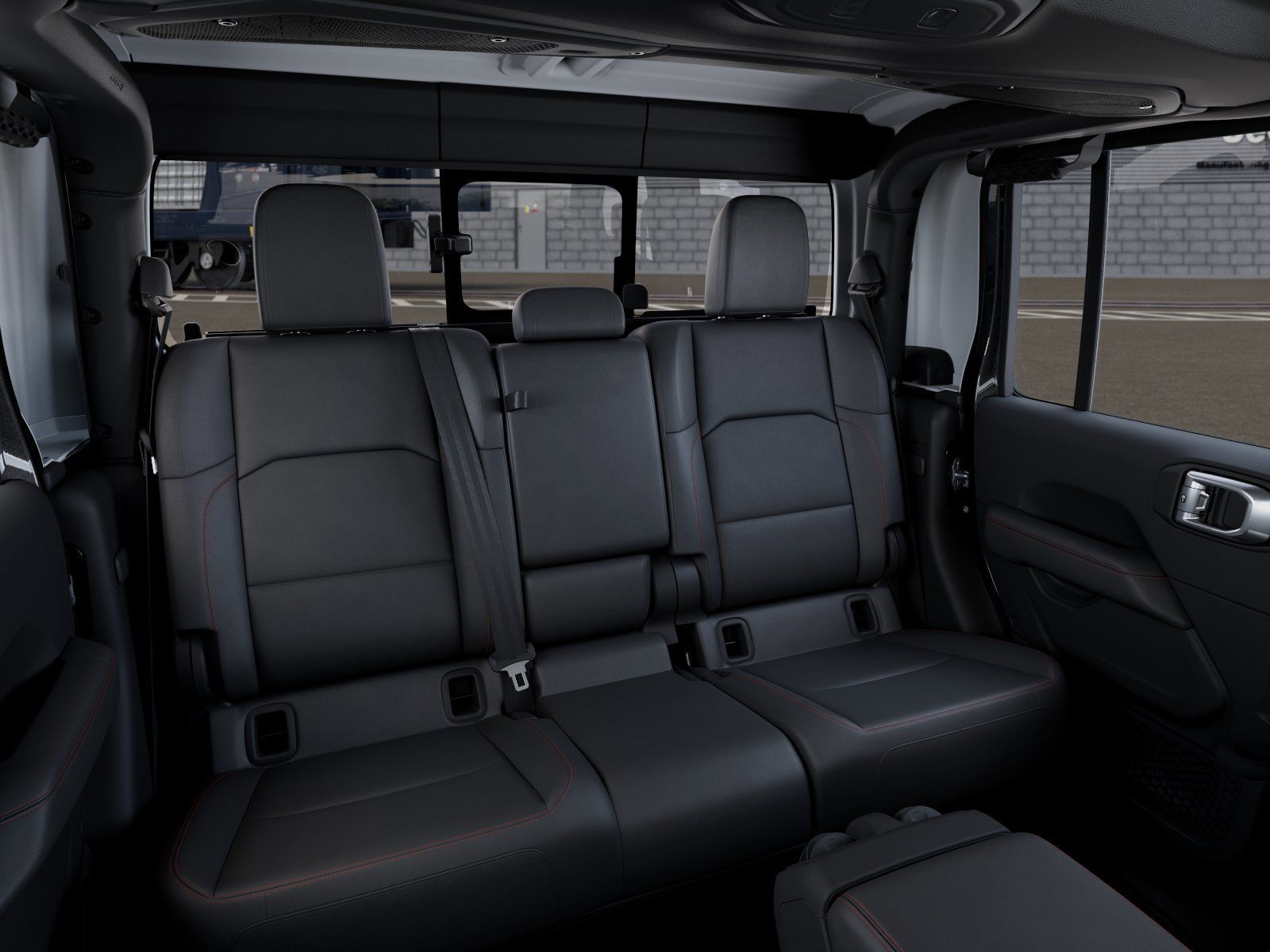 car-gallery-15