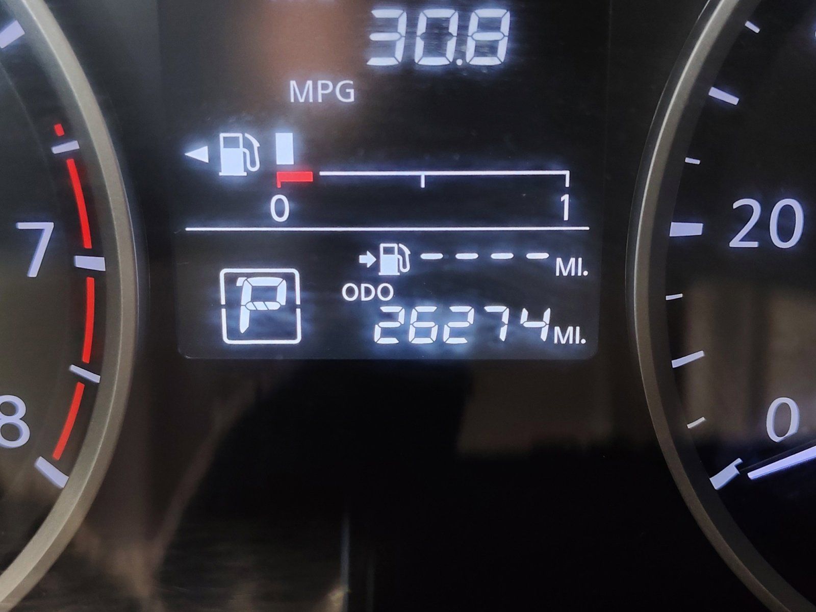 Used Car 2024 Nissan Kicks  S For Sale Under $20,000 In San Antonio, Texas