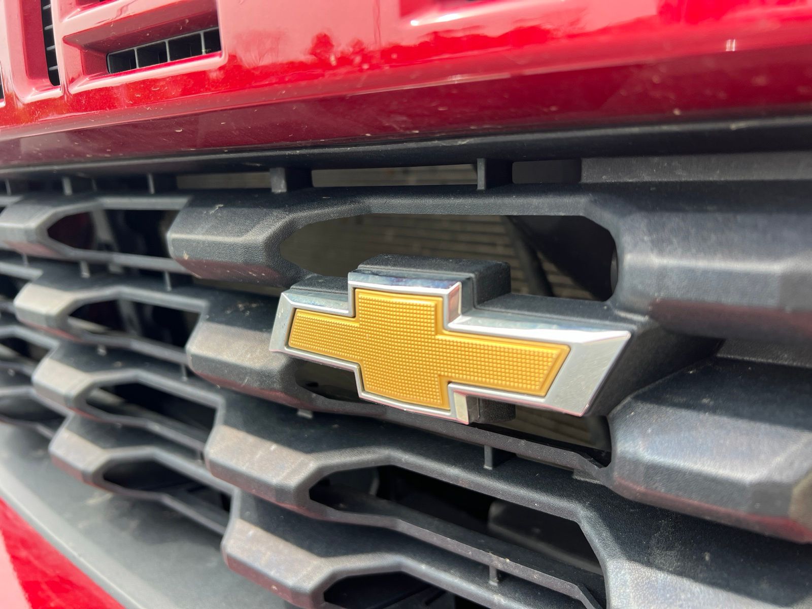 used 2019 Chevrolet Silverado 1500 car, priced at $24,555