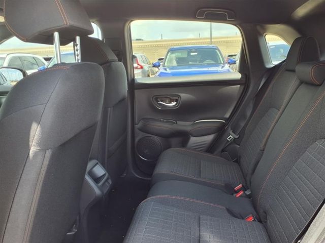 car-gallery-9