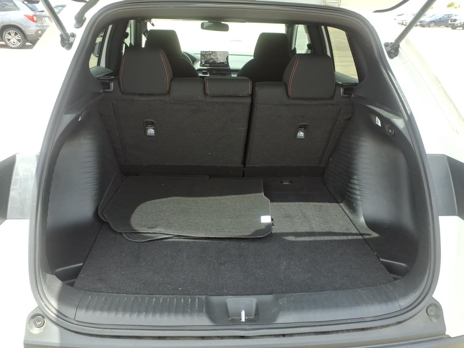 car-gallery-9