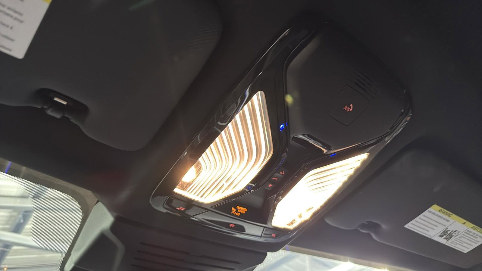 Used Car 2024 Bmw X5  Xdrive50e For Sale Under $70,000 In Austin, Texas