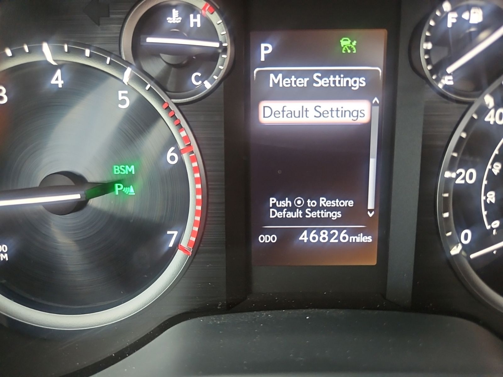 car-gallery-20