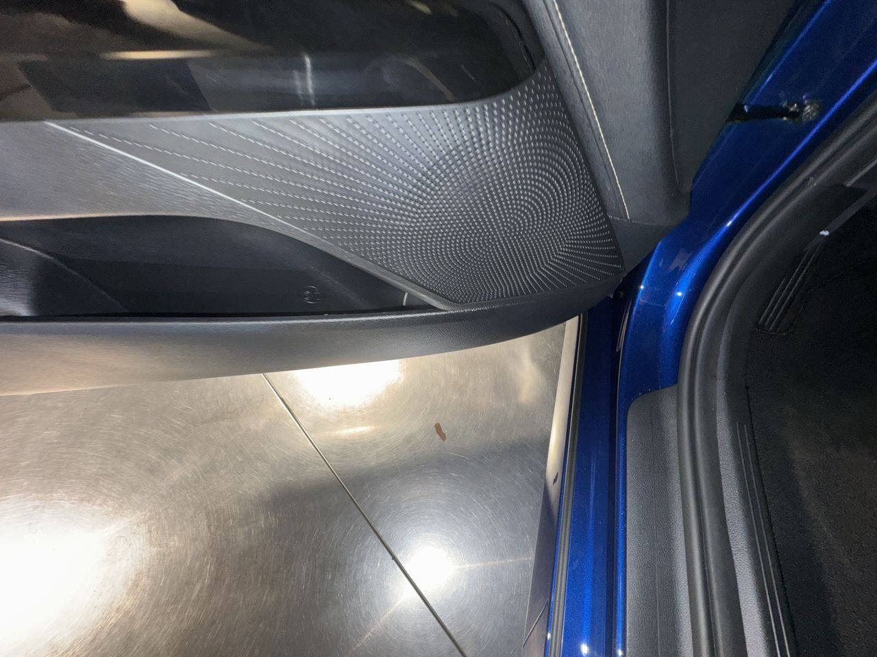2025 Kia K5 GT-Line photo 22