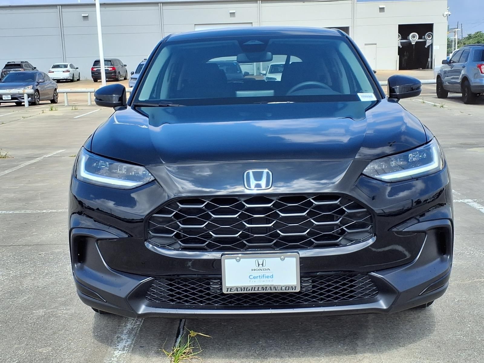 car-gallery-2