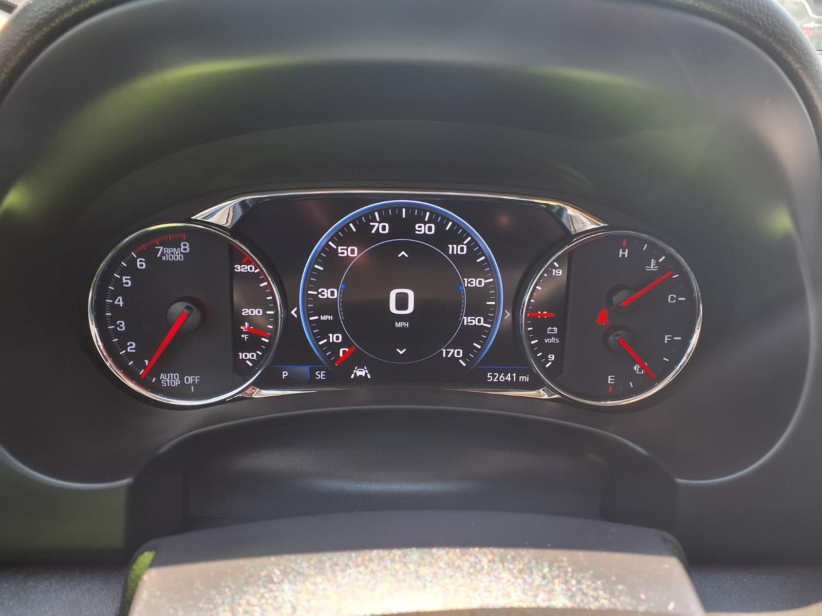 car-gallery-15