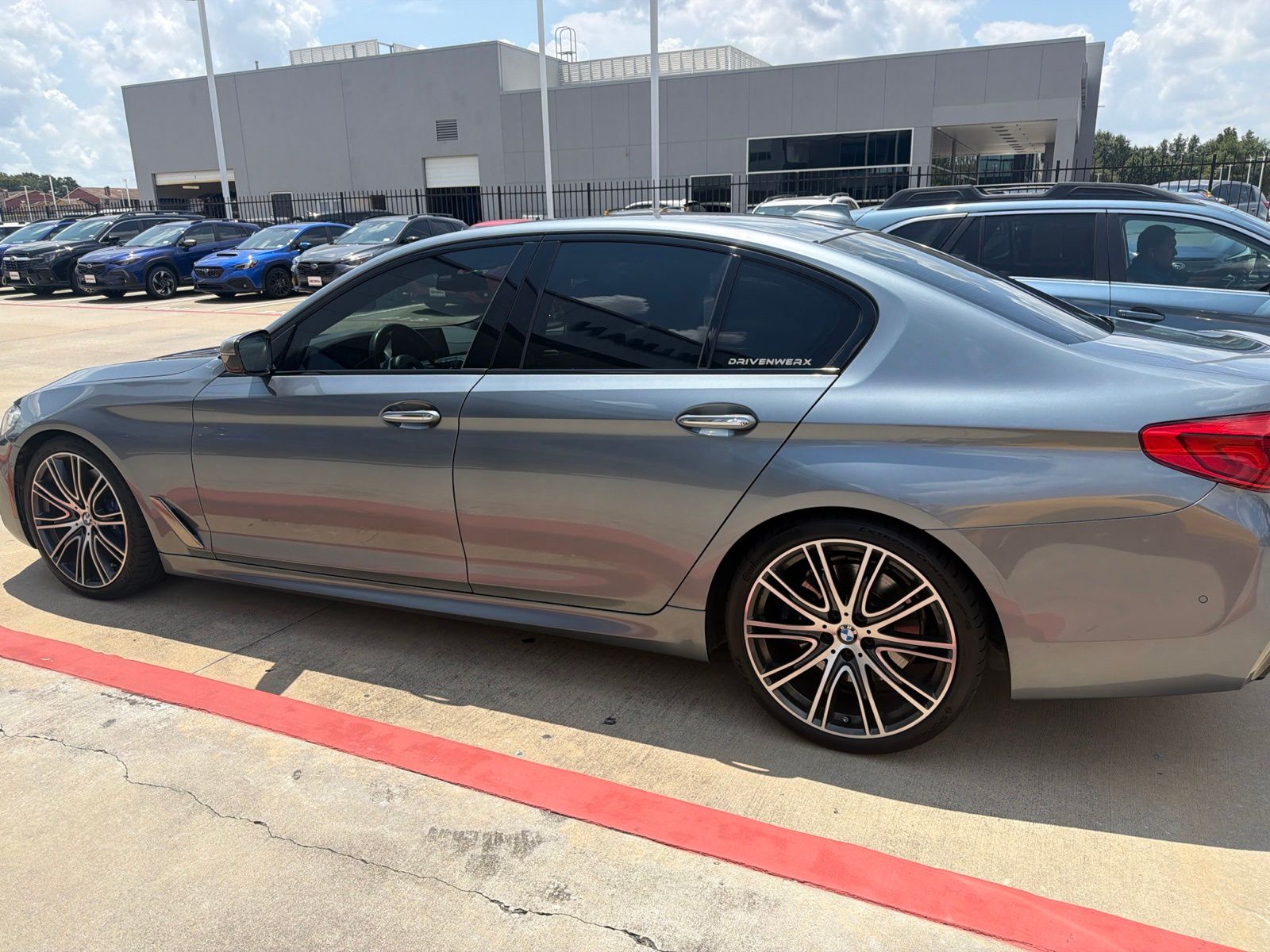 car-gallery-2