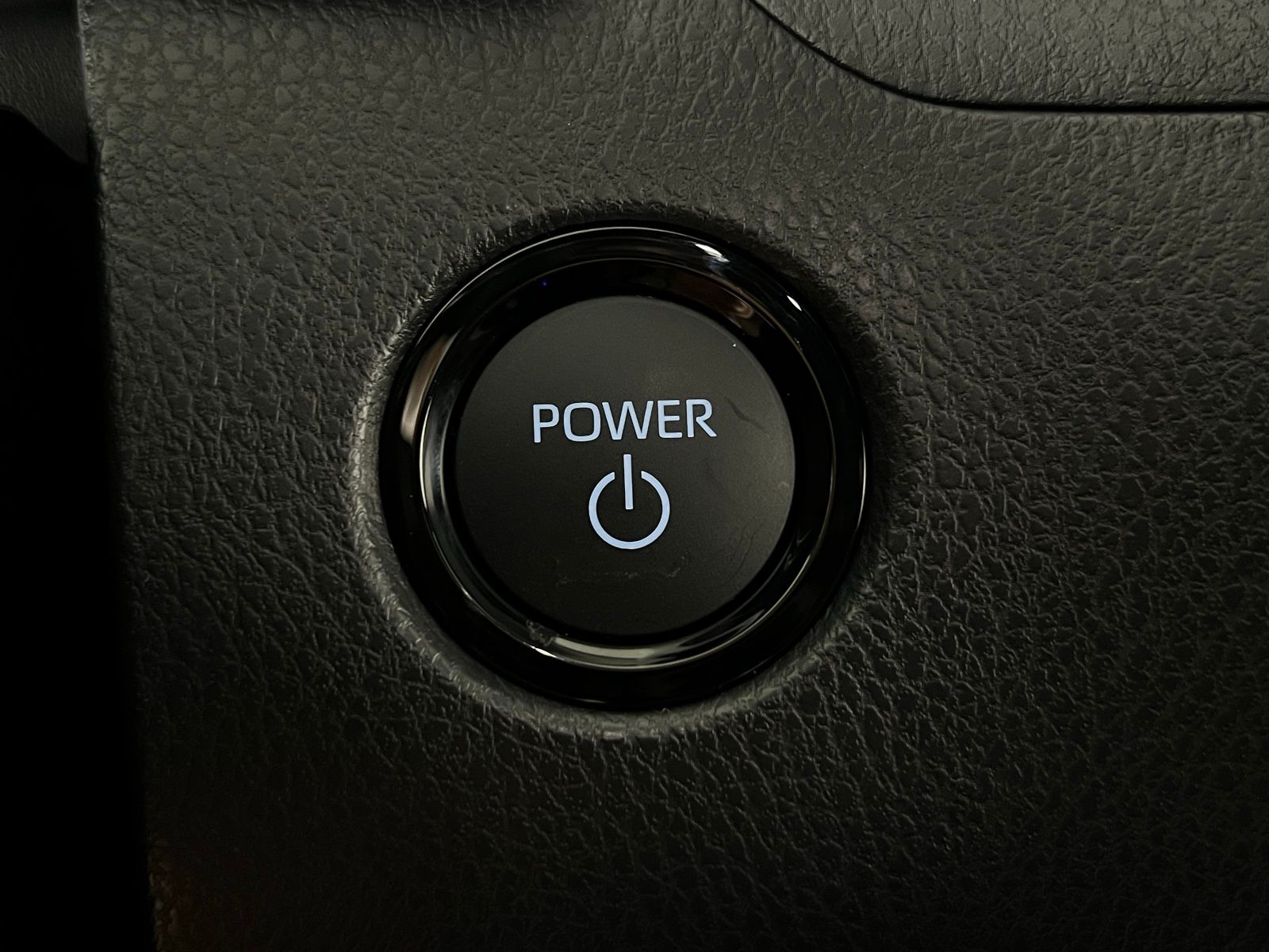 Thumbnail: 2026 Toyota Camry - 15