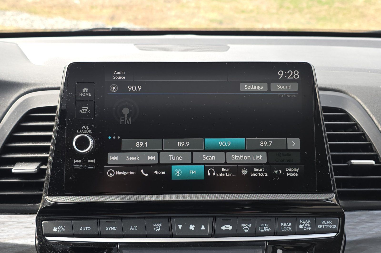 Used 2025  Honda Elite image 20
