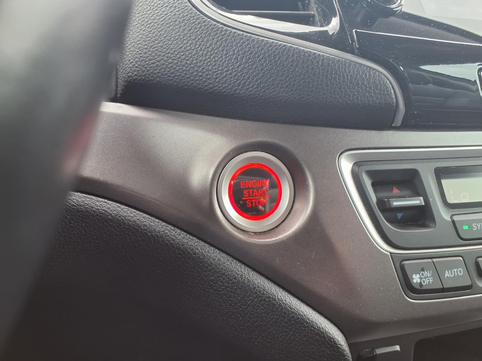 car-gallery-23