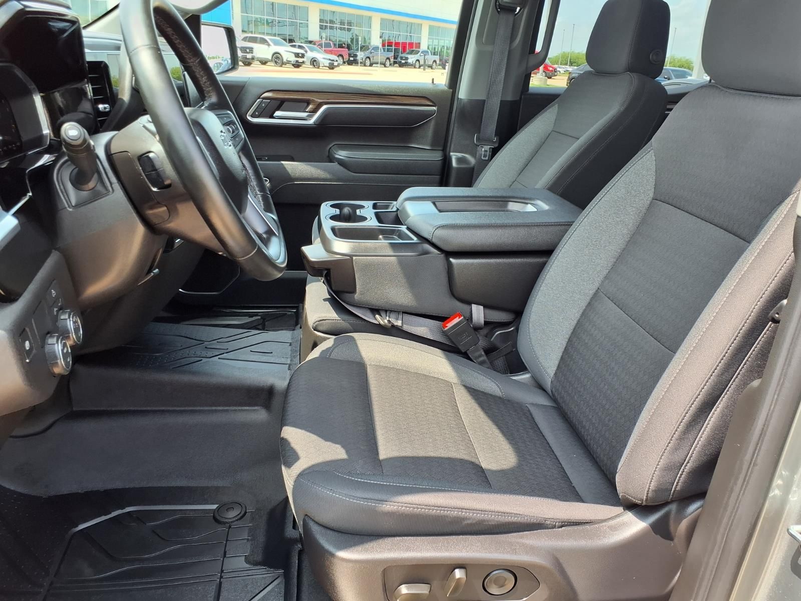 car-gallery-23
