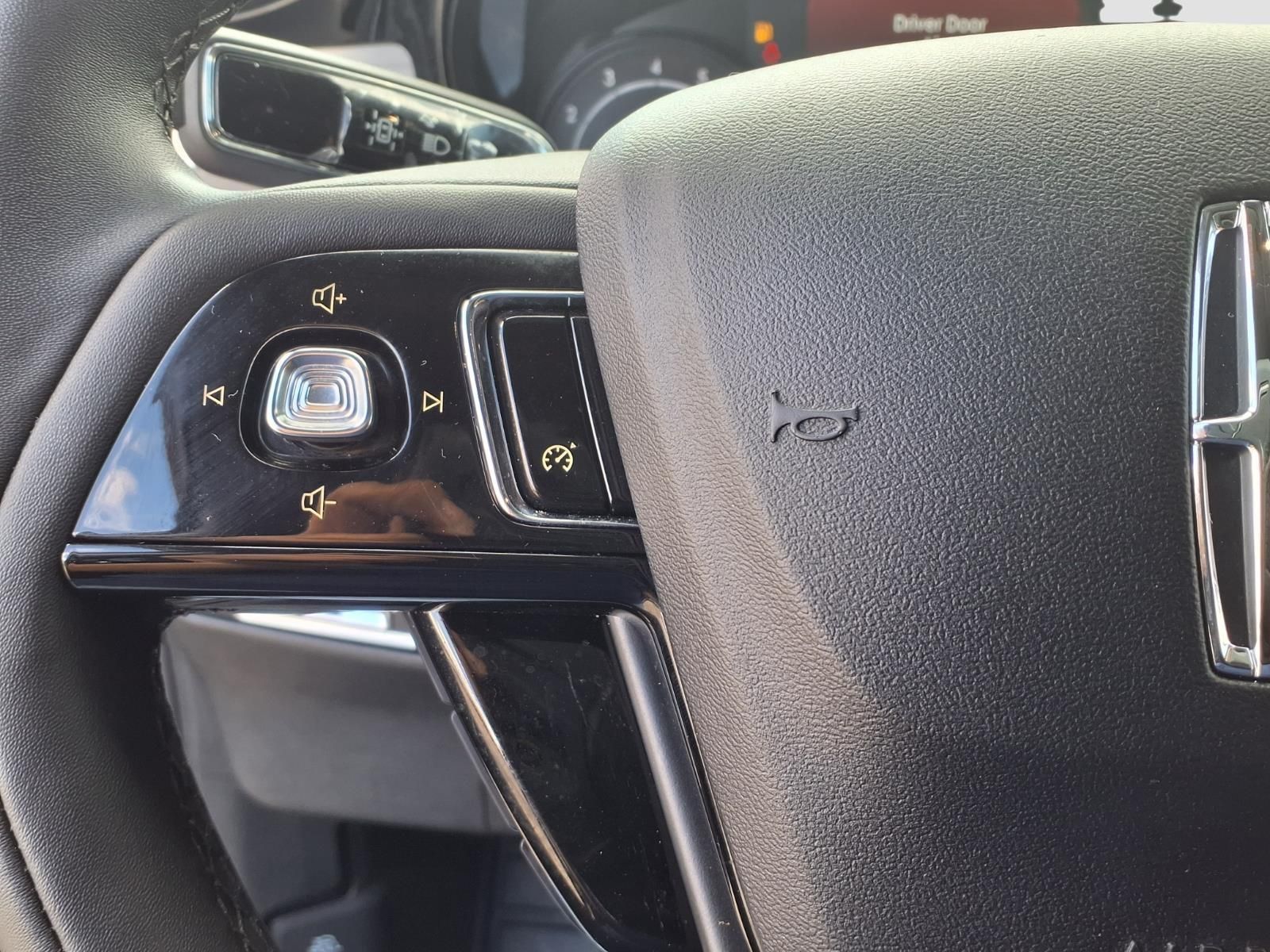 car-gallery-19