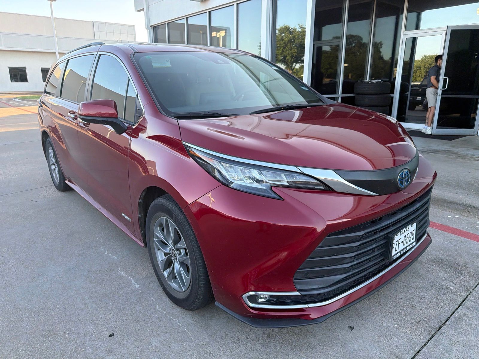 car-gallery-3