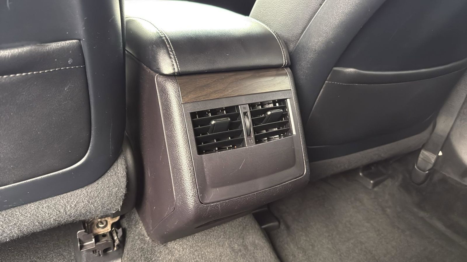 Used Car 2018 Toyota Avalon  Xle Plus For Sale Under $20,000 In Austin, Texas