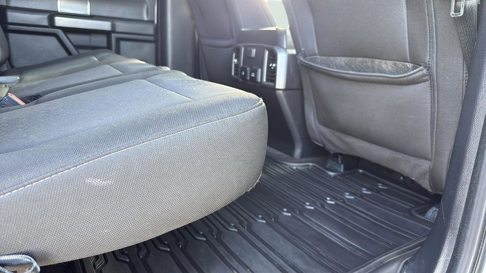 Used Car 2020 Ford F-150  Xlt For Sale Under $35,000 In Austin, Texas