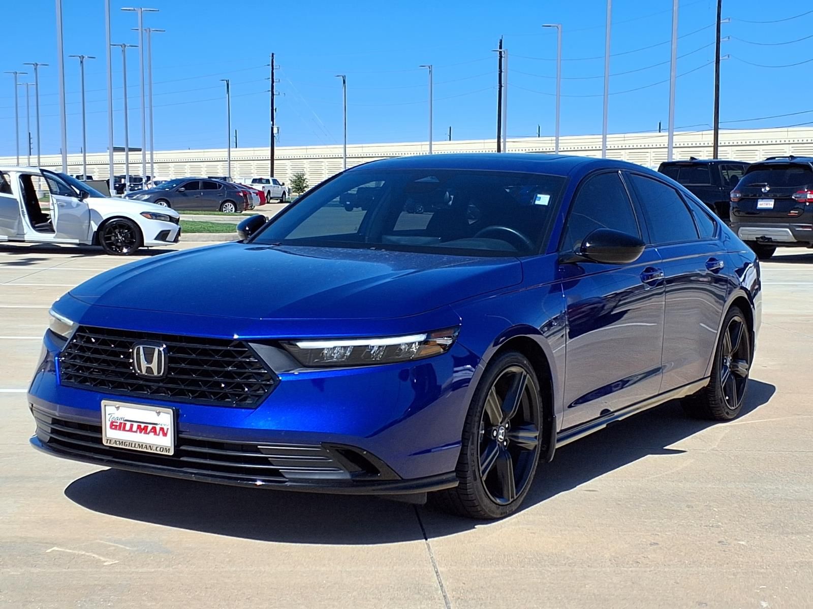 car-gallery-4