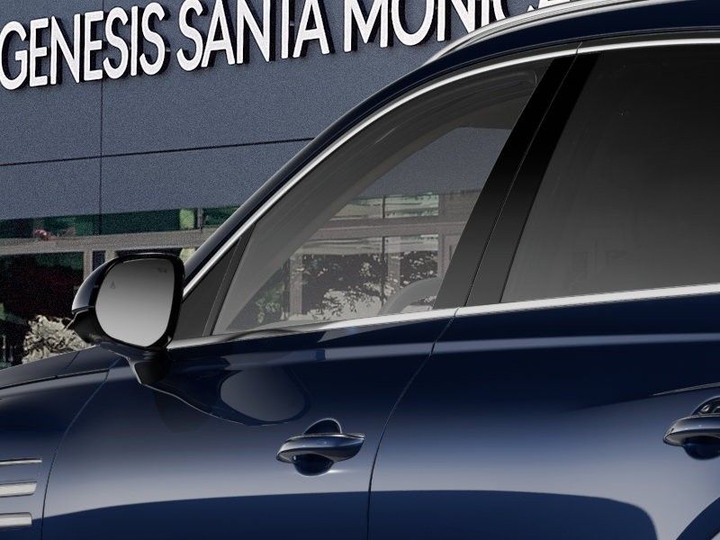 car-gallery-43