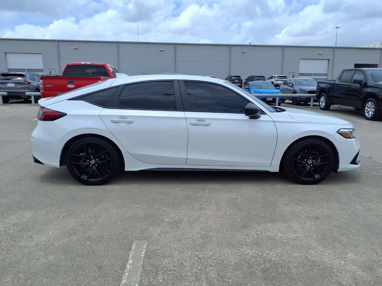 car-gallery-3