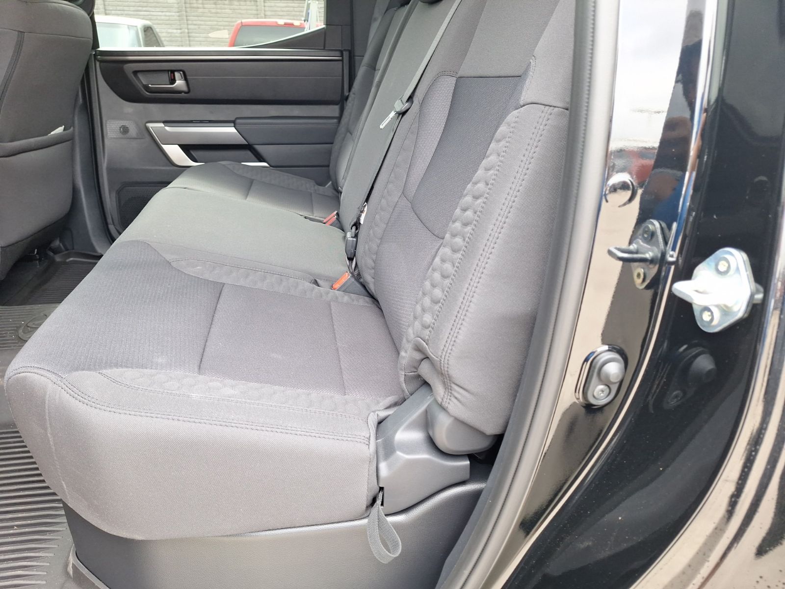 car-gallery-28