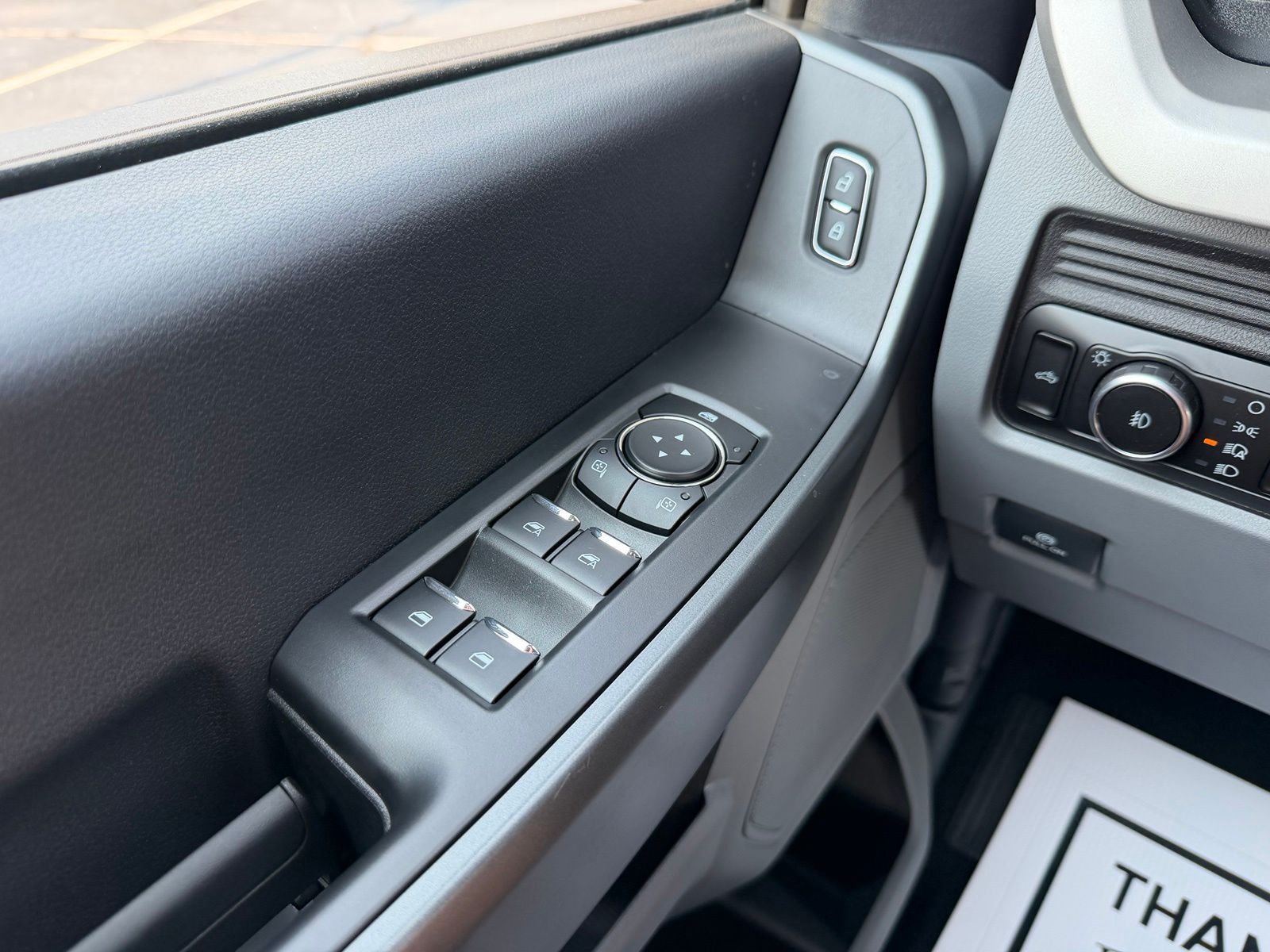 2026 Ford F-250SD image 22