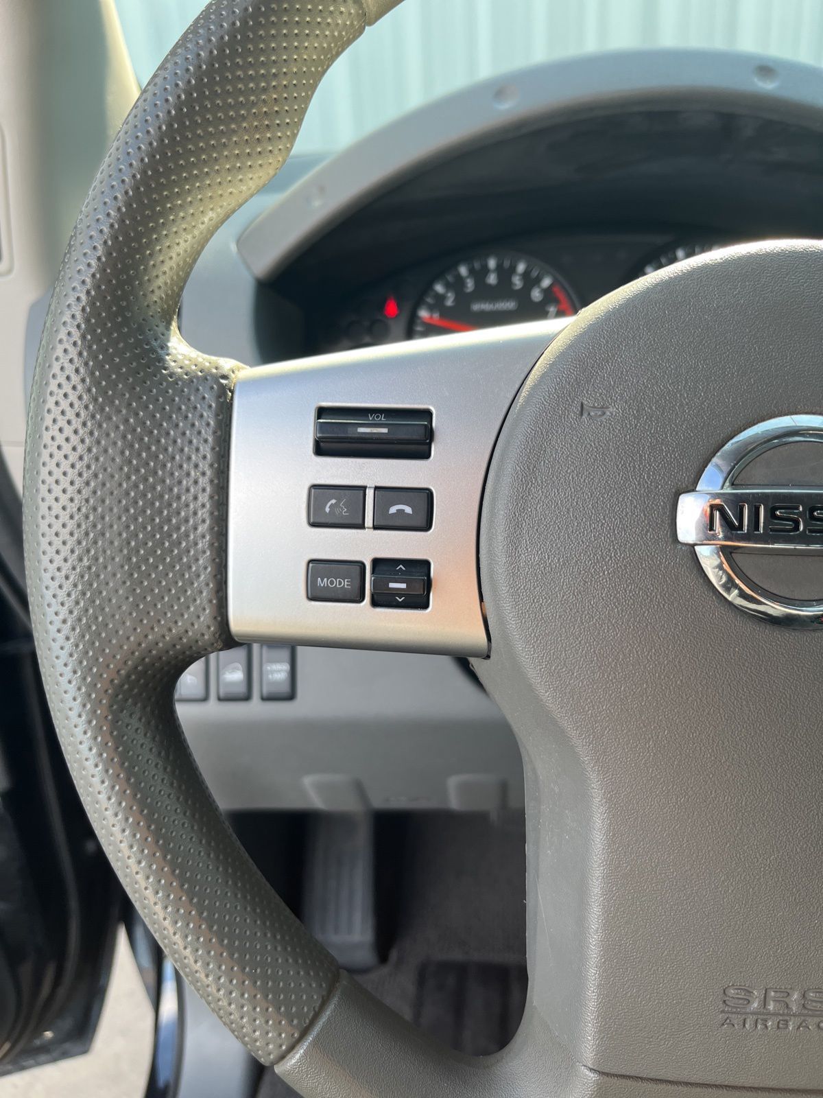 Used Car 2019 Nissan Frontier  Sv For Sale Under $25,000 In Austin, Texas
